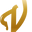 VDrip Icon