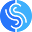 HETDUS Icon