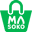Masoko Icon