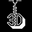 Forg3Design Icon