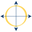 Meridianplanners Icon