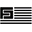 Freedomcoast Icon