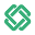 Hostimus Icon