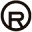 ROARI Icon