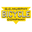 Murphy Bicycle Company Icon