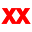BRIXX Nutrition Icon