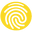 Kit Prodigy Icon