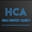 HighConvertAgency Icon