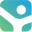 Efamilyfun.com Icon