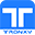 Tronxy3dprinter.com Icon