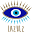 Lazulz Icon