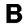 BURSTAR Cosmetics Icon