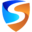 ZookaWare Icon