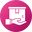Zenith Store Icon