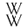 Wheaton Whaley Home Icon