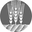 Flour + Water Icon