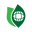 Grassroots Greenhouses Icon