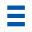 EPICKA Store Icon