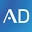 AirDoctor Purifier Icon