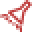 Light Disty Icon