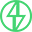 CycleOn Icon