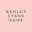 Ashley Stark Home Icon