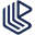WIZMAKER Icon