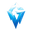 Glacier PC Gaming Icon