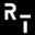 RiotKBD Icon