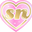 NonyesMinks Icon