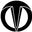 TOYCO Collectibles Icon