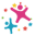 All Star Toys Icon