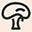 Shroomi Icon