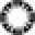 Smithsonian Folkways Icon