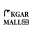 Kgarmall Icon