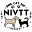 Nivtt Icon