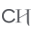 Carole Hochman Icon