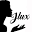 JLUX Icon