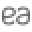 Esinakan Icon