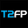 T2FP Icon