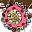 Needlelittleembroidery Icon