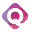 Qeepet Icon