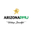 AZPMU Icon