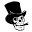 First Class Caves Icon
