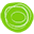 Circularflo Icon