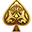 Royal Ace Casino Icon