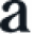 adoorn Icon