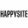 HappySites Icon