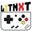 LITNXT Icon