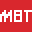 MBT IT Icon
